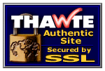 SSL