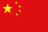 cn.gif (248 bytes)