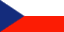 cz.gif (314 bytes)