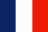 fr.gif (196 bytes)