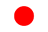 jp.gif (265 bytes)
