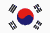 kr.gif (400 bytes)