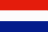 nl.gif (142 bytes)