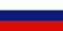 ru.gif (145 bytes)