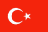 tr.gif (299 bytes)