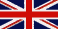 uk.gif (556 bytes)