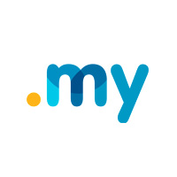 .my .com.my 馬來西亞網址(含代理）