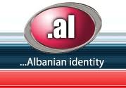 .al .com.al 阿爾巴尼亞網址