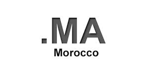 .ma .co.ma 摩洛哥網址