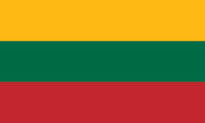 .lt 立陶宛網址