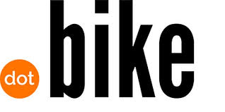 .bike 自行車 摩托車網址