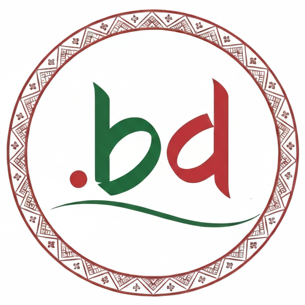 .bd孟加拉網址預註冊