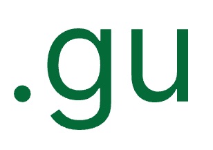 .com.gu 關島網址