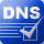 DNS,080,SSL,ʺADNS,DNSN޵A